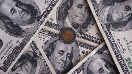 Los mercados temen que Trump tenga que recurrir a un polémico 'plan secreto' de Obama