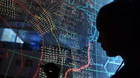 El escudo antimisiles de EE.UU. pierde su razón de ser frente a este misil hipersónico ruso