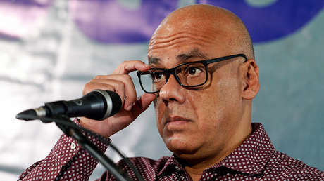 ¿De dónde provienen los 7 millones de votos anunciados por la oposición venezolana? (VIDEO)