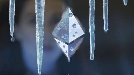 Roban 7 millones de dólares en criptodivisas en 3 minutos