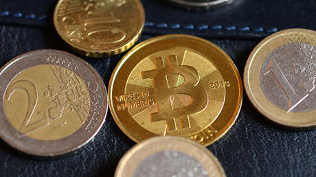 El fundador de Ethereum dice que el mercado de criptodivisas es una bomba de tiempo