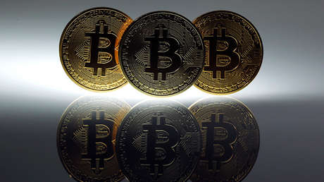 Entrevista al 'gurú de bitcóin': ¿qué futuro les espera a las criptomonedas?