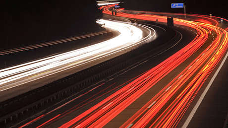 Ni el bitcóin, ni el ether: esta es la criptomoneda que está ganando la carrera digital