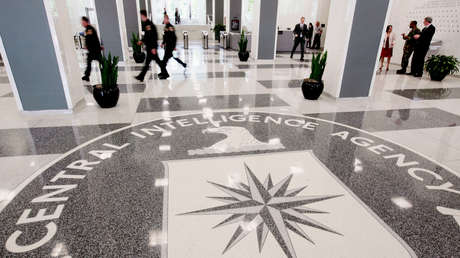 Husmeando en cuentas ajenas: EE.UU. pretende investigar de dónde Pionyang obtiene sus ingresos