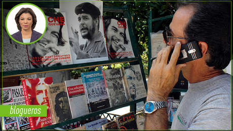 La constitución cubana se queda pequeña