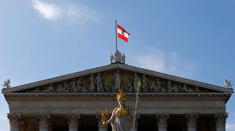 Europa se rebela contra las sanciones antirrusas con las que EE.UU busca "su propio beneficio"