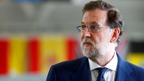 Todo lo que necesitas saber sobre la comparecencia de Rajoy en el juicio de la Gürtel