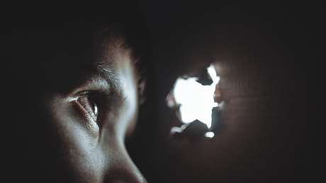 Con prólogo del papa: Cuenta en un libro que fue violado más de 200 veces por un cura y lo perdonó