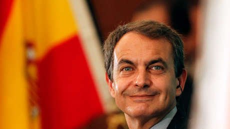 'La Tercera' se disculpa por entrevista falsa a Zapatero sobre Venezuela: ¿un nuevo fenómeno?