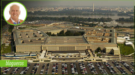 La Iniciativa Minerva, o cómo provocar una guerra civil "científicamente" calculada