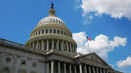 'Guerra de sanciones': Qué está pasando y hasta dónde puede llegar