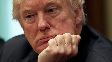 ¿Cómo pueden perjudicar a EE.UU. sus nuevas sanciones contra Rusia?