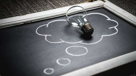 Las 5 tecnologías que transformarán el mundo en los próximos años