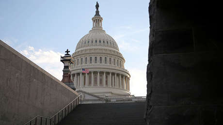 "Es el tipo de presión económica que conduce a la guerra": Paul Craig sobre las sanciones a Rusia
