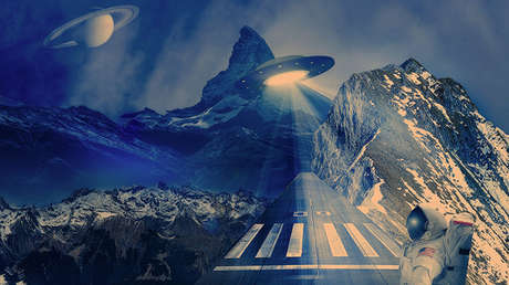 Oferta de empleo: La NASA busca proteger la Tierra de extraterrestres con un salario de 6 dígitos