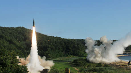 La crisis no los detiene: EE.UU. y Corea del Sur, listos para realizar masivos ejercicios militares