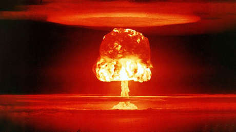 Las autoridades de Guam difunden una guía de supervivencia en caso de ataque nuclear norcoreano