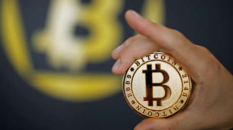 ¿Por qué quiere Rusia legalizar el bitcóin?