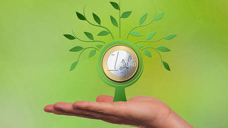 ¿Se acabó la crisis? Optimismo en la UE por los últimos datos económicos