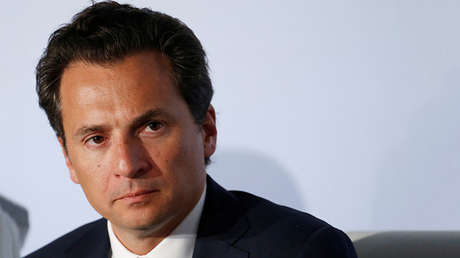 El caso Odebrecht pone a prueba las leyes anticorrupción de México