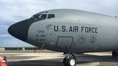 ¿Qué esconde la nueva estrategia de Trump para Afganistán?