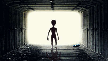 Astrobiólogos explican qué aspecto podrían tener los alienígenas