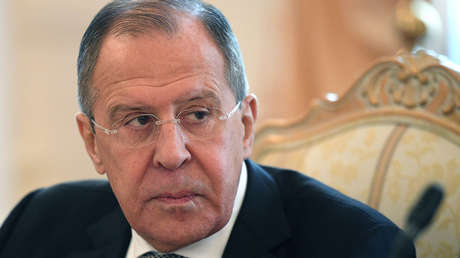 Rusia a EE.UU.: "Endurecer las sanciones contra Pionyang es contraproducente y peligroso"