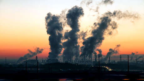 Decenas de premios Nobel revelan las principales amenazas para la humanidad