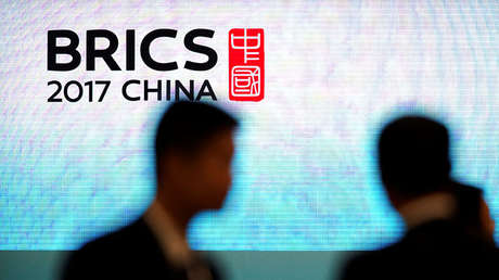 Putin y Xi Jinping acuerdan "manejar apropiadamente" la prueba nuclear norcoreana