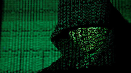 9.400 currículos de militares y agentes de Inteligencia de EE.UU., al alcance público por un fallo