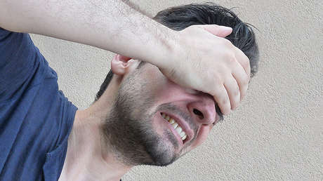 Los ciudadanos de este país latinoamericano son los más estresados del mundo por su trabajo