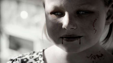 Unos científicos aseguran que los vampiros no son un mito absoluto