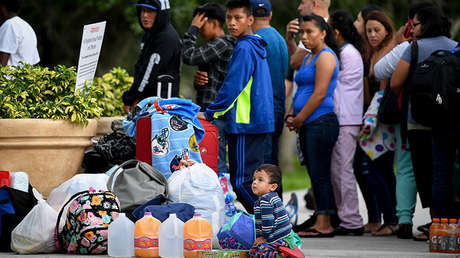 Apagarán 2 centrales nucleares en Florida por Irma: 9 millones de personas se quedarán sin luz