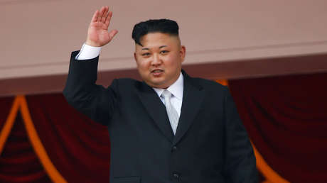 Corea del Norte amenaza a Tokio: "Las 4 islas de Japón deben ser hundidas por una bomba nuclear"