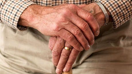 Revelan la principal causa del envejecimiento