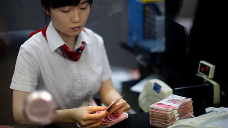 Pekín desmiente a Trump y niega haber dejado de hacer negocios con Pionyang