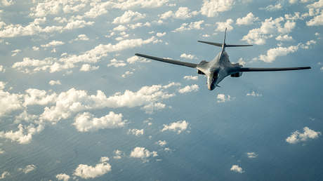 ¿Es capaz Corea del Norte de cumplir sus amenazas a EE.UU.?