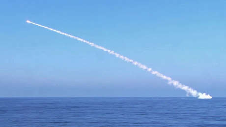 Rusia quemará los equipos electrónicos hostiles con bombas de microondas