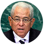 Jorge Valero, embajador de Venezuela ante la ONU