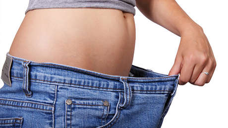 Científicos: Esta bebida tradicional puede ayudarle a perder peso