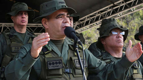 Elecciones regionales en Venezuela: Despliegan Plan República en todo el país