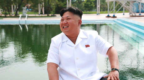 Pionyang 'hackea' al Ejército surcoreano y descubre los planes militares de Seúl y Washington