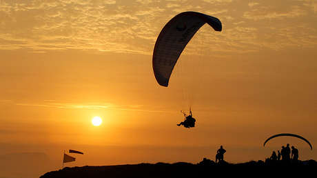 Plan de infiltración: Corea del Norte crea un nuevo tipo de tropas indetectables para los radares