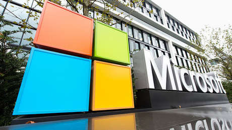 Microsoft: Pionyang robó armas de la NSA para realizar el masivo ataque de WannaCry