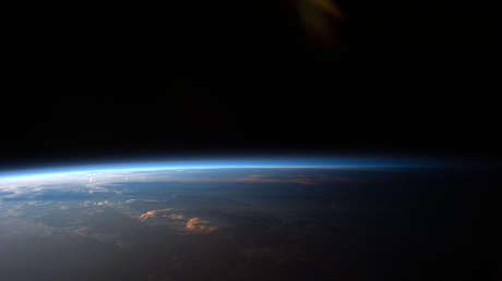 "El principio de una nueva era": Astrónomos detectan un nuevo tipo de ondas gravitacionales