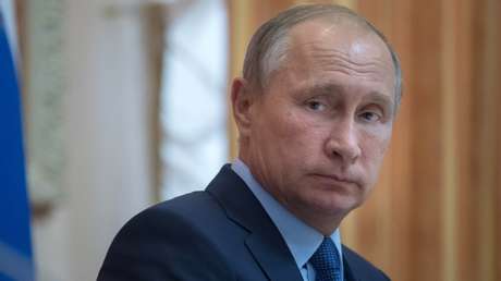 Rusia suspende su cooperación científica y técnica con Corea del Norte