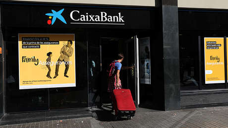 España se enfrenta a pérdidas de hasta 12.000 millones si persiste la crisis catalana