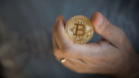 Putin ordena la creación de nuevas leyes para regular el mercado de las criptomonedas