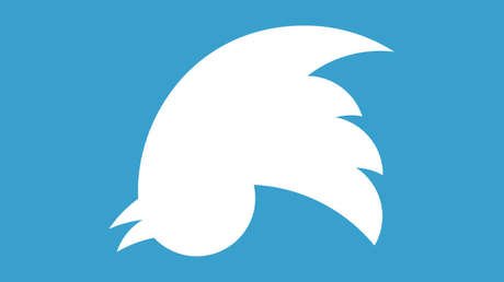 Twitter se pega un tiro en el pie al castigar a la cadena RT y Sputnik