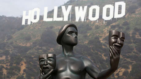 Elijah Wood y otros 'niños actores' que llevan años denunciando la pedofilia sin que les hagan caso